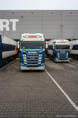 20240120-Kempen-00112